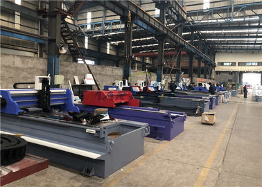 เครื่องเซาะร่อง V CNC ความปลอดภัยสูง