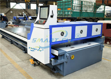 เครื่องซีเอ็นซี V V ขนาดกะทัดรัด, เครื่องเซาะร่องอัตโนมัติ, เสียงรบกวนต่ำ