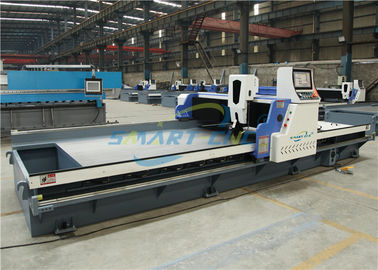 เครื่องเซาะร่อง CNC V ความแม่นยำสูง, เครื่องตัด V อัตโนมัติบำรุงรักษาฟรี